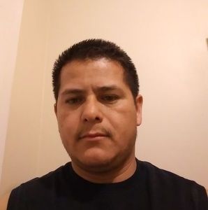 Meet your Posher, Marvin